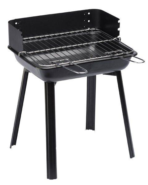 LANDMANN 11527 - Barbacoa