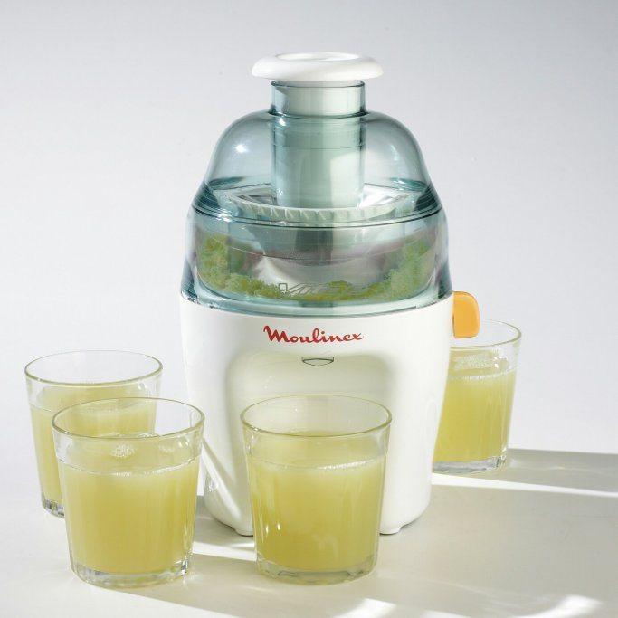 Licuadora compacta Moulinex Vitae por sólo