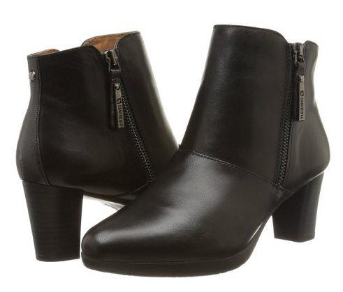 Botas Pikolinos Salerno W9C