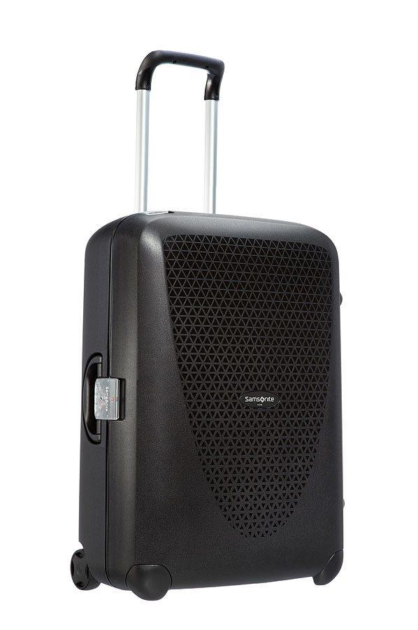 Samsonite Termo Young Upright 