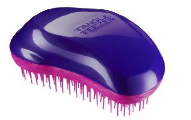 Comprar Cepillo Tangle Teenze Cepillo Tangle Teenze