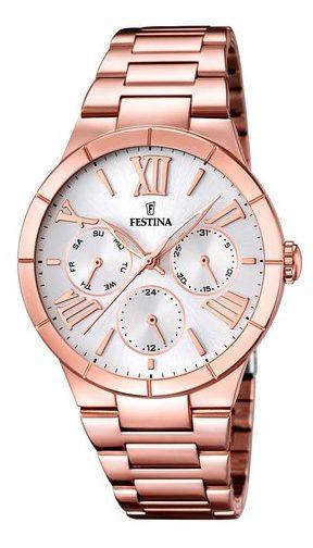 Reloj Festina F16718/1