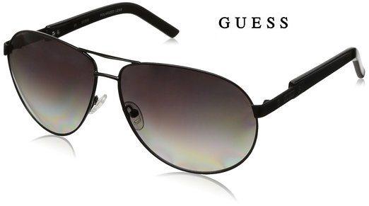 Gafas de Sol GUESS GU1013P