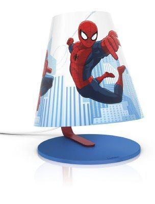 Philips Marvel Spider Man