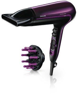 Philips HP8233/00 - Secador de pelo