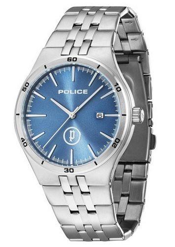 Police Reloj de Hombre