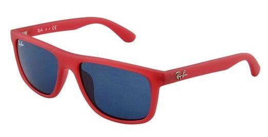 RAYBAN JUNIOR RJ9057S