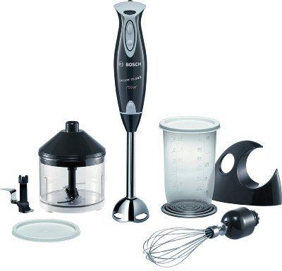 Comprar Bosch MSM67PE - Batidora de mano Bosch MSM67PE - Batidora de mano