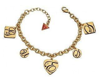 guess-jewellery-chollos UBB81348 pulsera