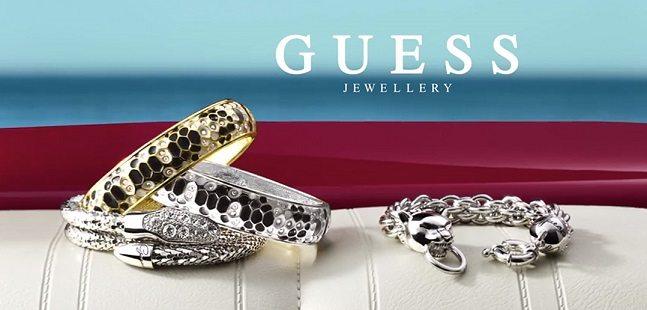 guess-jewellery-chollos