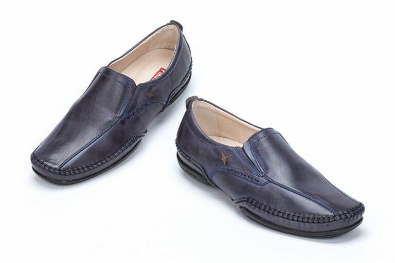 Mocasines Pikolinos Puerto Rico. Los de siempre  . Mitad de precio