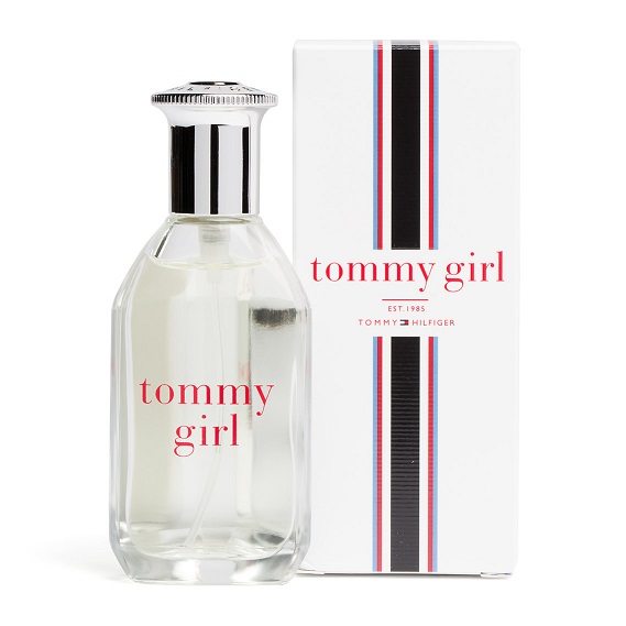 Tommy Girl 100 Ml