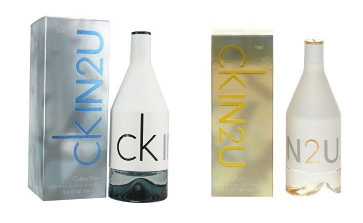 ck-in2u-for-her-or-him-de-calvin-klein-barato