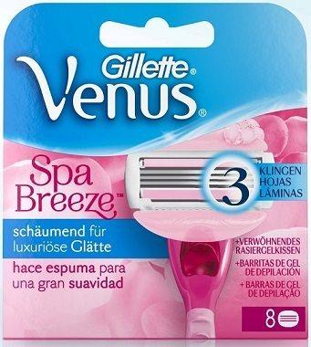 cuchillas-de-recambio-para-venus-gillette-breeze-spa-chollo-8-unidades-baratas-chollo-oferta