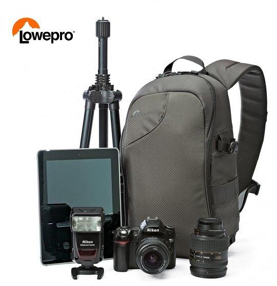 Lowepro Transit Sling 250 AW