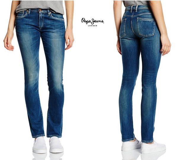 Pepe Jeans VICTORIA