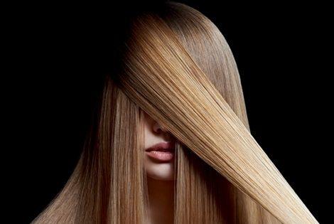 Repair_Nutrition_Hair_AbsolutRepairLipidium