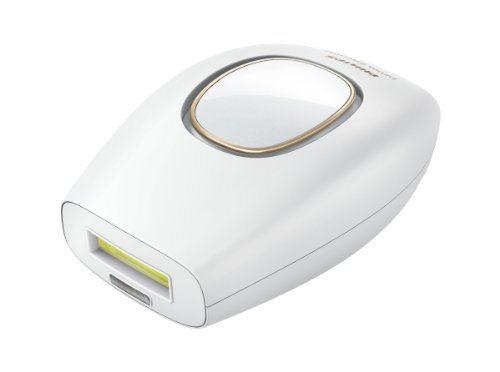 Philips Lumea SC1983/00