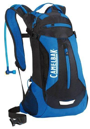 Camelbak Octane Scudo