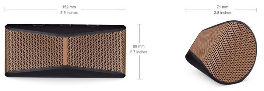 x300-mobile-wireless-stereo-speaker