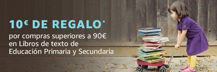 Libros de texto! Curso 2021-22. Compra ya tus libros y sin colas. Consigue  de regalo