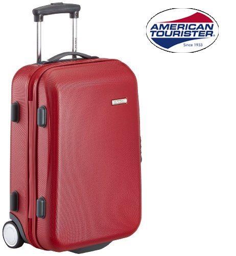 American Tourister Equipaje de cabina