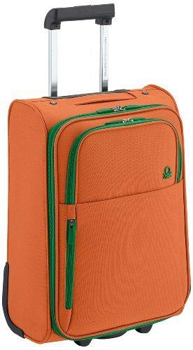 Benetton Trolley 