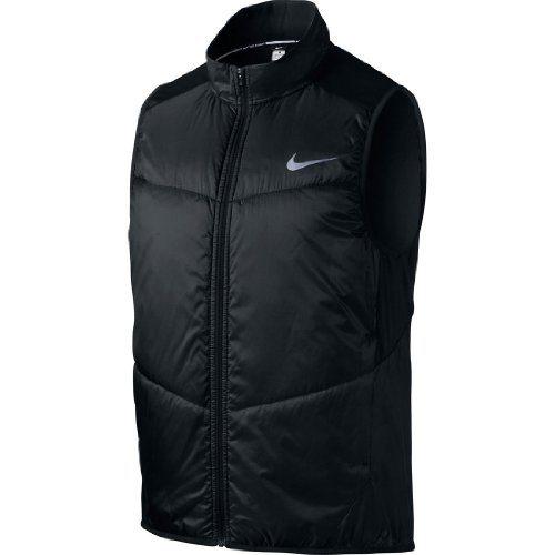 Nike Polyfill Vest - Chaleco