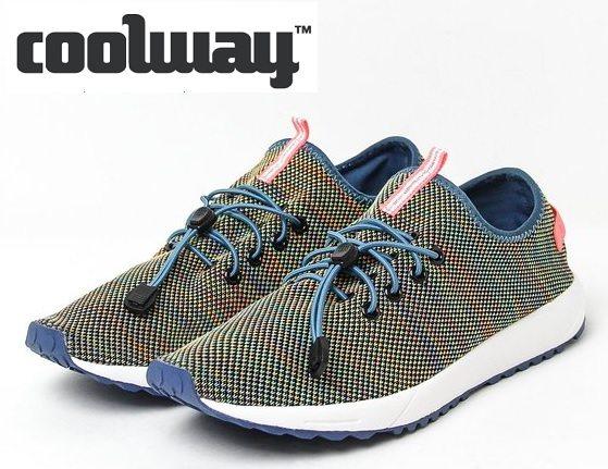 Coolway TAHALI - Zapatillas