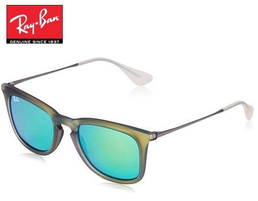 Gafas de sol Rayban RB4221