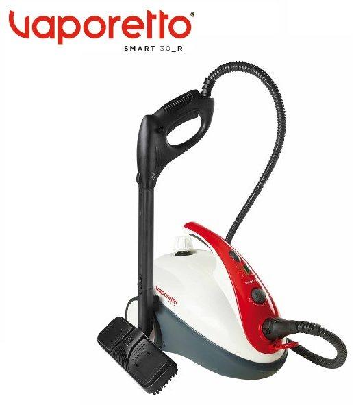 Vaporetto Polti Smart 30 R