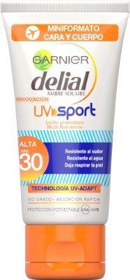 UV Sport