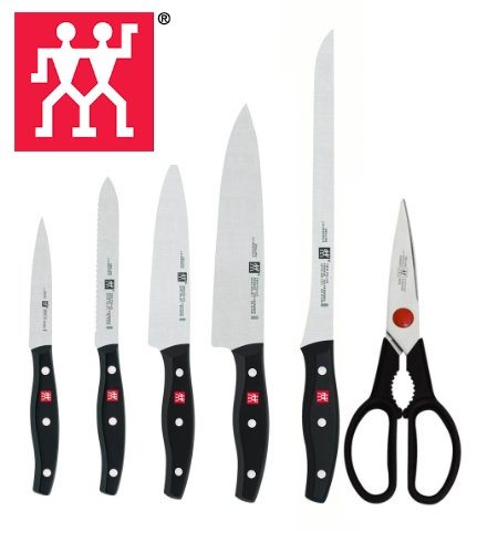 Zwilling Twin Pollux