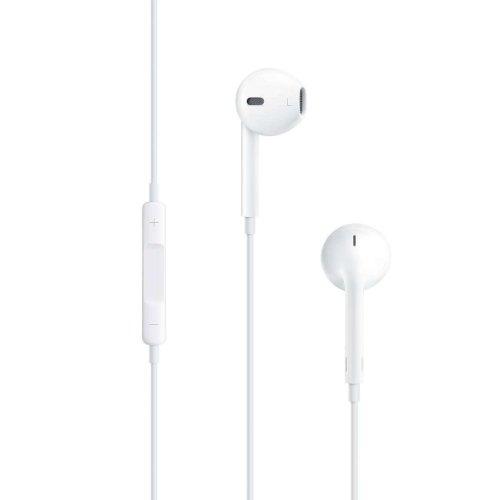 Apple 438670 - Auriculares in-ear