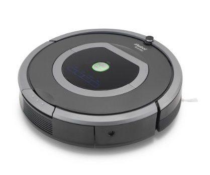 iRobot Roomba 782