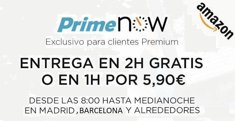 amazon-prime-now-envios-en-1-hora-e1469018410801