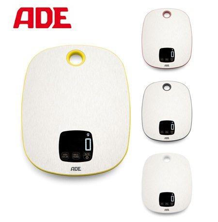 Comprar Báscula digital para cocina ADE KE Muriel Báscula digital para cocina ADE KE Muriel