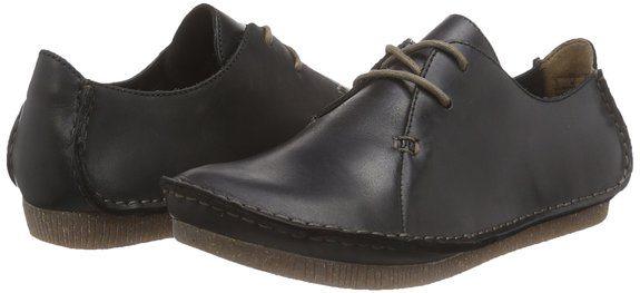 Comprar Zapatos Clarks Janey Mae Clarks Janey Mae - zapatos