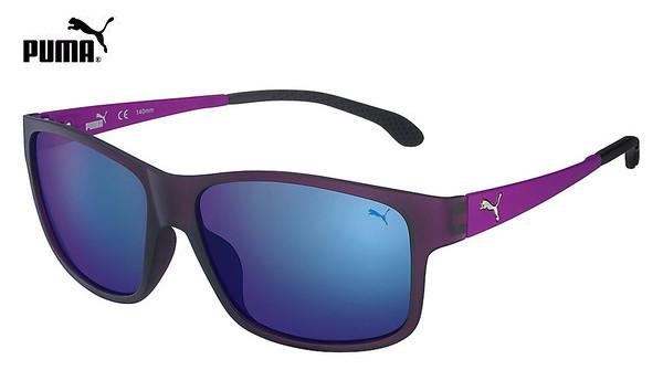 Puma PU15187 - Gafas de sol