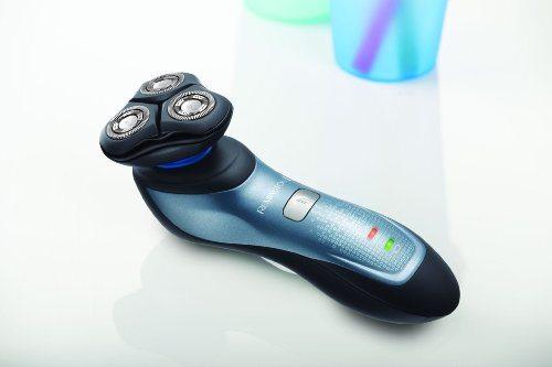Comprar Remington XR1330 HyperFlex Remington XR1330 HyperFlex