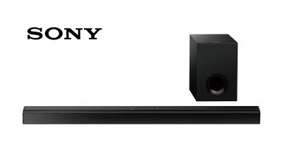 Sony HT-CT80