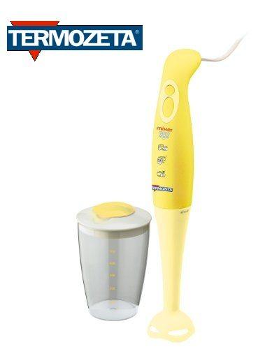 Termozeta Mixer 380 