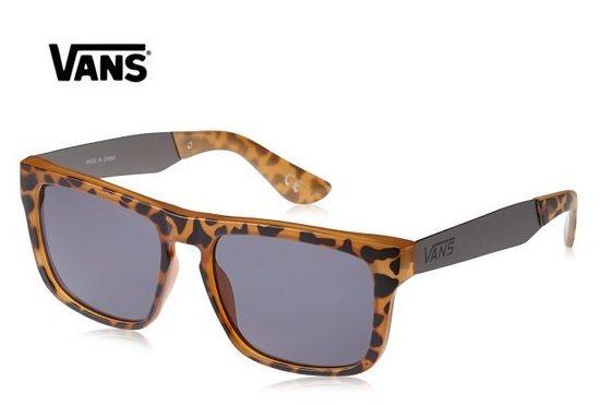 Gafas de Sol Vans Squared Off