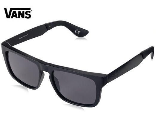 gafas de sol vans opiniones