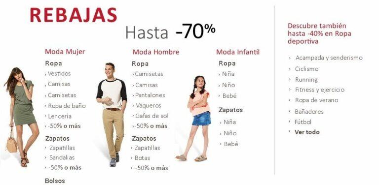 Rebajas de Verano 2016! Hasta un 70% de descuento en una gran selección de productos. Amazon Rebajas