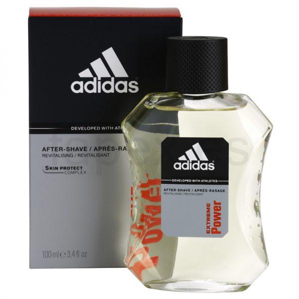 Aftershave Adidas Extreme Power de 100ml
