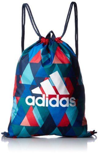 Adidas Triax Gymbag