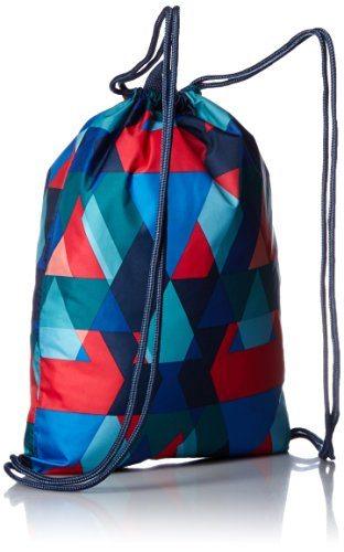 Adidas Triax Gymbag bolso de gimnasio trasero barato