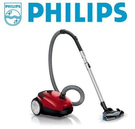 Aspiradora Philips Performer Active FC8521-09