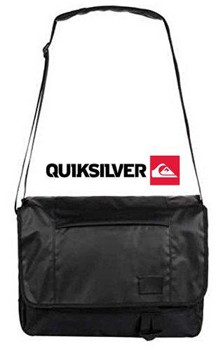 Bandolera Quiksilver Mill Around